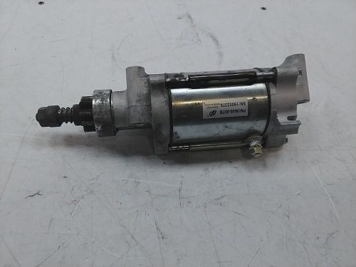 2020 arctic cat riot 8000 starter motor