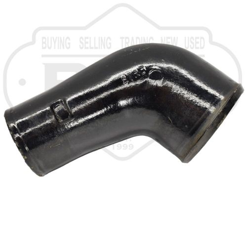 Marine replacement exhaust elbow mercruiser #14343-c starboard