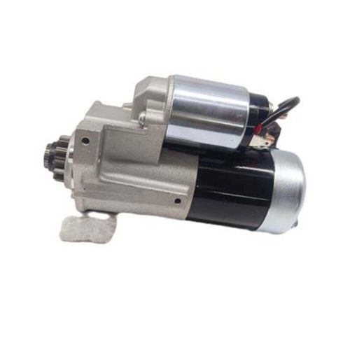 For suzuki for nissan 4.0 v6 2005-14 m001ta0071 m001ta0072 starter motor