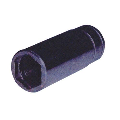 Woodys shallow socket tool 5/16&#034; scw-4505