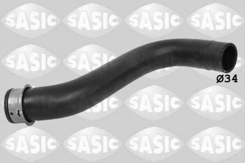 Cooler hose 3406499 for mercedes-benz sprinter/3-t/bus/box/35-t/46-t/4-t  -