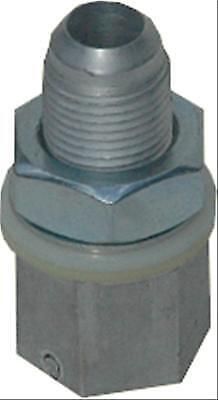 Rci 7020a fuel cell tip over valve, -8an