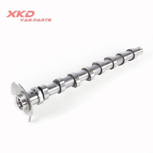M274 2.0t exhaust camshaft fit for mercedes benz c180 c200 e300 v250 a2740500101