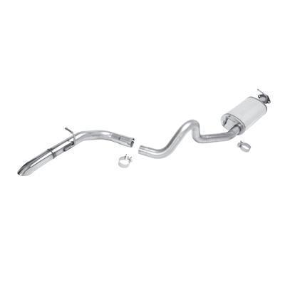 Magnaflow performance exhaust kit 16896