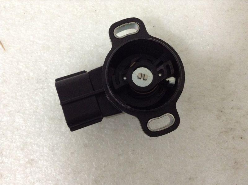 Acdelco 213-2651 professional throttle position sensor b-72