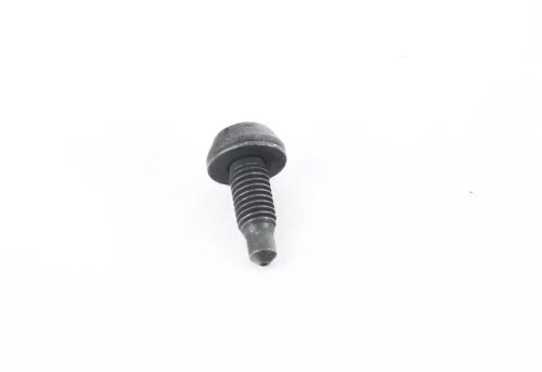 Audi q2 ga door locking bolt rear wht003497 new original-