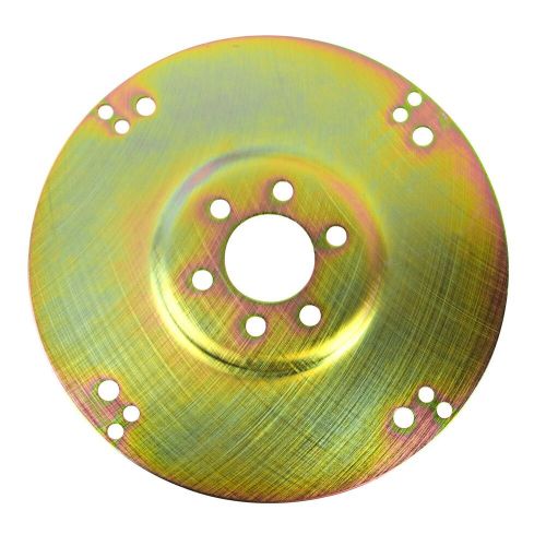 B&amp;m 10230 b&amp;m steel sfi certified flexplate - mopar big block and small block...