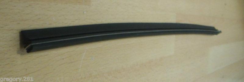 Trico 20" heavy duty wiper blade refill 72-200 new!