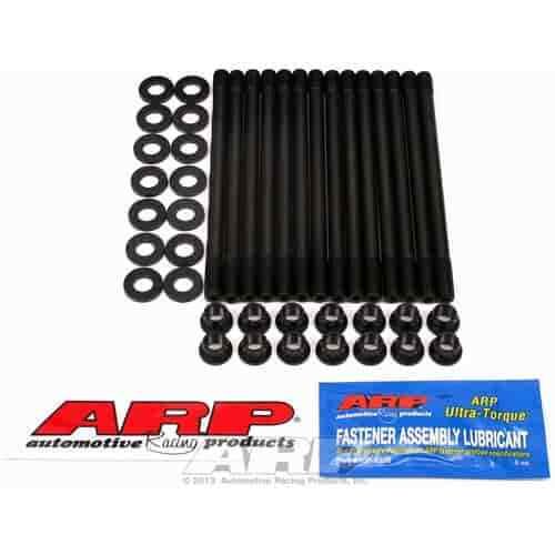 Arp 201-4305 head studs w/12-point nuts