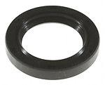 Victor 66985 camshaft seal