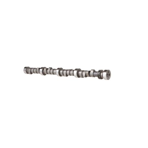 Melling engine camshaft p n spd 31