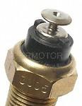 Standard motor products ts228 temperature sending switch for gauge