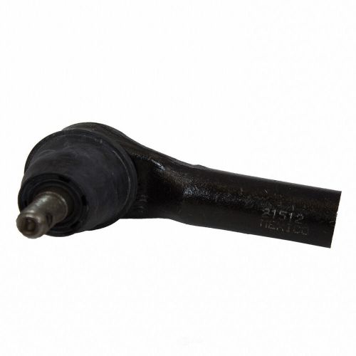 Steering tie rod end motorcraft meoe-80