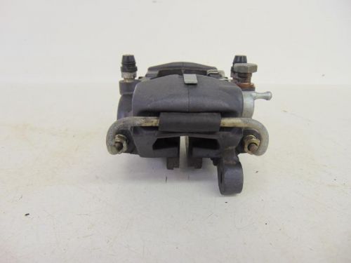 2001 skidoo ski doo 700 summit highmark brake caliper 414920000