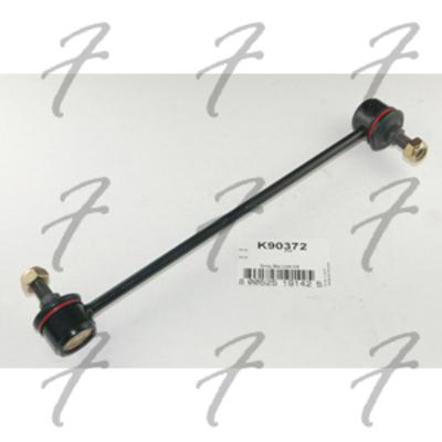 Falcon steering systems fk90372 sway bar link kit