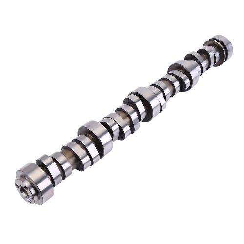 For chevy ls ls1 .595&#034; lift 296° duration e-1841-p sloppy stage 3 cam camshaft