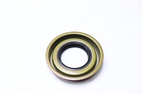 National replacement oil seal 4762n