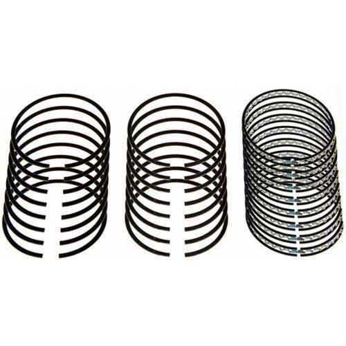 Sealed power performance piston ring sets e233k40