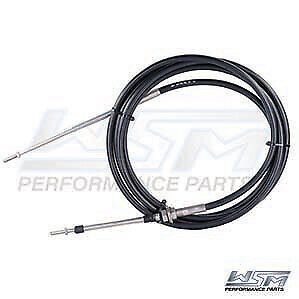 Wsm steering cable 002-201