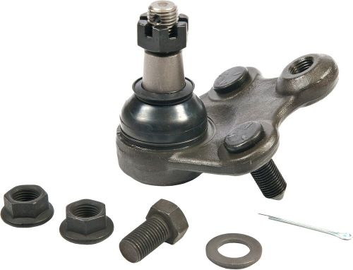 101-10366 proforged lower ball joint