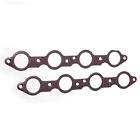 Bbk gm ls1 4.8 5.3 5.7 6.0 6.2 exhaust header gasket set