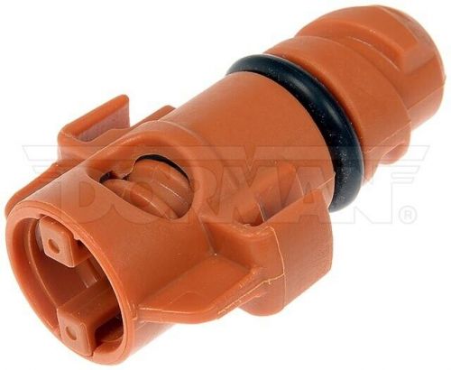 Dorman    097 826hp    drain plug