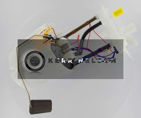 Fuel pump in tank efp876 kerr nelson genuine top quality guaranteed new