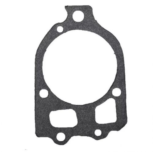 Mercury 27-32434 27-856091 upper water pump to wear plate gasket sierra 18-2915