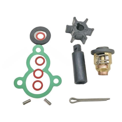 Outboard maintenance kit for yamaha outboard marine 4-stroke 2.5hp f2.5 a f2.5 b