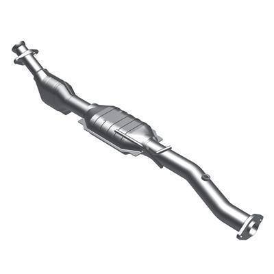 Magnaflow direct-fit catalytic converter 23329 49-state