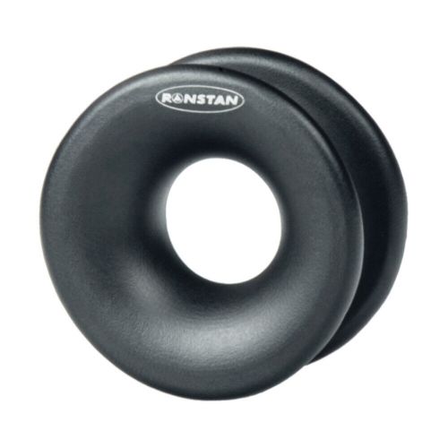 Ronstan rf8090-08 low friction ring - 8mm hole (rf809008)