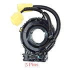 Clockspring spiral cable fits honda fit 2006-2008 base