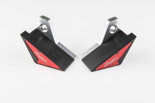 Lightech frame protector sliders aprilia rsv4 1000 factory rsv4r