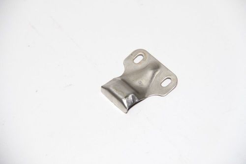 Cessna window latch striker plate, p/n: 0517002-1