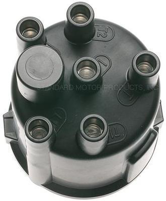 Smp/standard jh-83 distributor cap