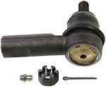 Moog es80941 outer tie rod end