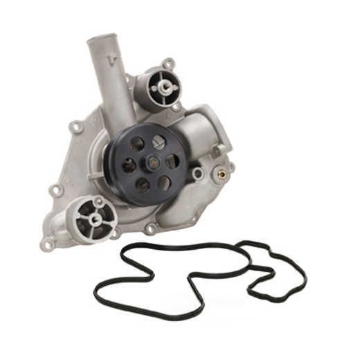 Engine water pump dayco dp996