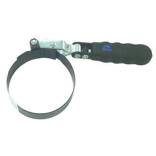 Sierra oil filter wrench #18-9790