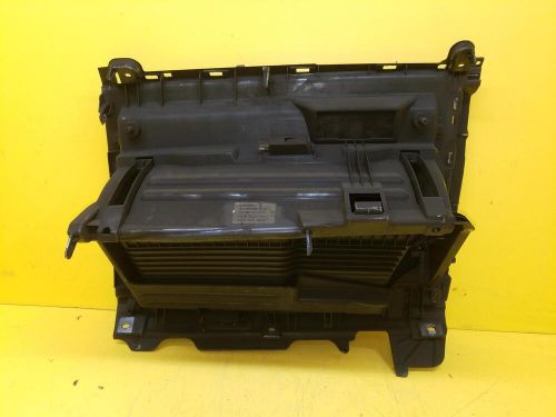 Volkswagen golf glovebox 2020 mk8 5h2857097a