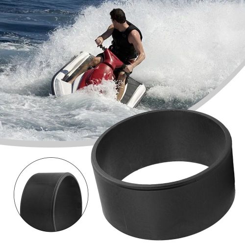 Upgrade your watercraft&#039;s efficiency with a reliable wear ring for seadoo