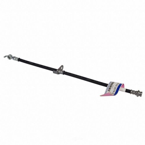 Frt brake hose  motorcraft  brhf33