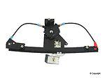 Wd express 932 54010 500 window regulator