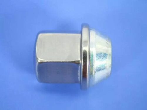 Genuine mopar wheel lug nut 6036433aa