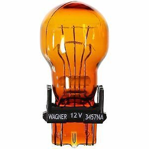 Turn signal light  wagner  3457na