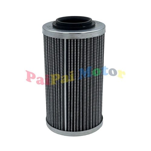 For sea-doo oil filter with o-ring 2016-2022 rxt-x rxp-x gtx 300 420956744