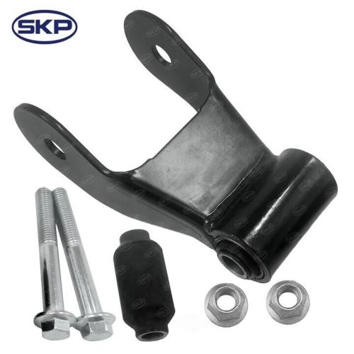 Leaf spring shackle skp sk722019