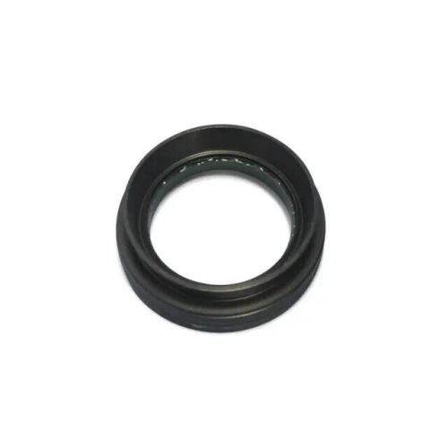 Genuine mopar halfshaft seal 68005263aa