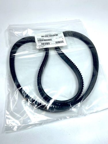 Man 51.96820-0288 , optibelt 4d xhr v-belt , oem