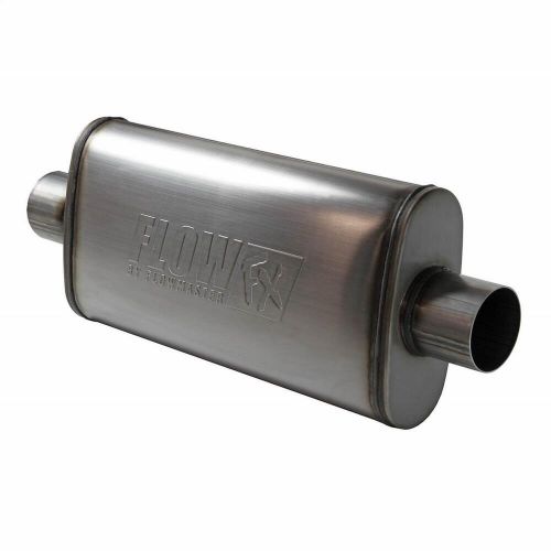 Flowmaster 71249 flowfx muffler