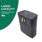 Trunk organiser storage box fits ineos grenadier 2020-2024-